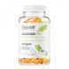 OstroVit Vitamin E Natural Tocopherols Complex 90 caps 155293 фото 1 Proteininlviv