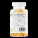 OstroVit Vitamin E Natural Tocopherols Complex 90 caps 155293 фото 2 Proteininlviv