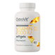 OstroVit Vitamin D 2000 60 Softgels 155127 фото 1 Proteininlviv