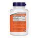 Аминокислота NOW Foods NAC 1000 mg 120 tabs 148463 фото 2 Proteininlviv