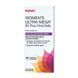 Вітаміни GNC Women`s Ultra Mega 50 Plus One Daily 60 caps 123008 фото 2 Proteininlviv