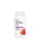 Вітаміни GNC Women`s Ultra Mega 50 Plus One Daily 60 caps 123008 фото 1 Proteininlviv