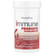 Nature's Plus Immune Probiotic 10 Billion CFU 30 Caps