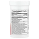 Nature's Plus Immune Probiotic 10 Billion CFU 30 Caps