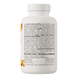 OstroVit Vitamin D 2000 60 Softgels 155127 фото 2 Proteininlviv