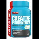 Nutrend Creatine Creapure 500 g
