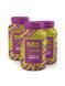 Капсулі MEX Nutrition Triple Omega 3 90 softgels 137009 фото 2 Proteininlviv