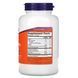 NOW Foods Elderberry & Zinc 90 Lozenges 148227 фото 2 Proteininlviv