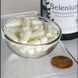 Swanson Selenium L-Selenomethionine 100 mcg 200 Caps 174015 фото 2 Proteininlviv