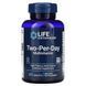 Универсальные мультивитамины Life Extension Two-Per-Day 60 tabs 300002 фото 1 Proteininlviv