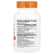 Curcumin C3 Complex High Absorption 1000 mg Doctor's Best 120 caps 116013 фото 2 Proteininlviv