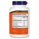 NOW Foods Papaya Enzymes 360 таблеток