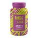Капсулі MEX Nutrition Triple Omega 3 90 softgels 137009 фото 1 Proteininlviv