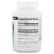 Олія чорного кмину Source Naturals Black Seed Oil 120 Softgels