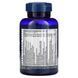 Универсальные мультивитамины Life Extension Two-Per-Day 60 tabs 300002 фото 2 Proteininlviv