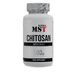 MST Nutrition Chitosan with Chrom 60 caps 139066 фото 1 Proteininlviv