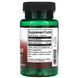 Swanson Alpha Lipoic Acid 50 mg 120 Caps 174154 фото 2 Proteininlviv