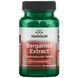 Екстракт бергамоту Swanson Bergamot Extract 500 mg 30 Caps 174124 фото 1 Proteininlviv