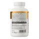 OstroVit Omega 3 90 Caps 30 Caps 155097 фото 2 Proteininlviv