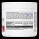 Минеральная добавка OstroVit Magnesium Citrate 200 g Raspberry Lemonade with Mint