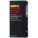 GNC Men's Ultra Saw Palmetto Formula 120 Softgels 123022 фото 2 Proteininlviv