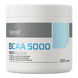 BCAA 1000 2:1:1 OstroVit 150 caps 155024 фото 1 Proteininlviv