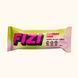 Батончик Fizi Guilty Pleasure Bar 45 g Cookie Dough + Cherry 307010 фото 1 Proteininlviv
