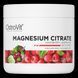 Минеральная добавка OstroVit Magnesium Citrate 200 g Raspberry Lemonade with Mint