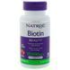 Biotin 10,000 mcg 60 tabs (Strawberry Flavor) 146011 фото 1 Proteininlviv