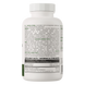 OstroVit Rhodiola Rosea 120 tabs