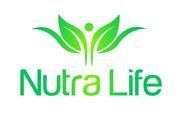 NutraLife