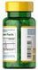 Puritan's Pride Evening Primrose Oil 500 mg with GLA 100 softgels