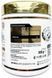 Kevin Levrone Gold Beta Alanine 300 g 132015 фото 2 Proteininlviv