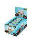 Батончик FitWin Coco Caramel 40 g 207003 фото 2 Proteininlviv