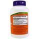 NOW Foods Silymarin Milk Thistle Extract with Artichoke & Dandelion 300 mg 50 Caps 148132 фото 2 Proteininlviv
