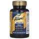 Nature's Way Alive! Men's 50+ Ultra Multivitamin 60 Tabs 104016 фото 2 Proteininlviv