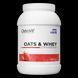 Гейнер OstroVit Oats & Whey 1000 g 155059 фото 2 Proteininlviv