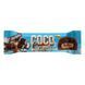Батончик FitWin Coco Caramel 40 g 207003 фото 1 Proteininlviv