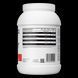 Гейнер OstroVit Oats & Whey 1000 g 155059 фото 3 Proteininlviv