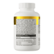 OstroVit Omega 3 D3+K2 90 caps 155195 фото 2 Proteininlviv