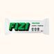 Протеїновий батончик Fizi Protein Bar 45 g Матча + Малина 307011 фото 2 Proteininlviv