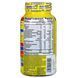 Детские мультивитамины L'il Critters Gummy Vites Complete Multivitamin 190 Gummies 134009 фото 2 Proteininlviv