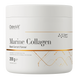 Коллаген OstroVit Marine Collagen 200 g 155461 фото 1 Proteininlviv