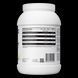 Гейнер OstroVit Oats & Whey 1000 g 155059 фото 4 Proteininlviv