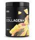 Premium Collagen Plus 400 g 221024 фото 1 Proteininlviv