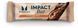 Ппротеиновый батончик MyProtein Impact Bar 64 g 144034 фото 1 Proteininlviv