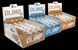 Протеїновий батончик Olimp Labs Olimp Protein Bar 64 g 152042 фото 3 Proteininlviv