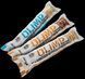 Протеїновий батончик Olimp Labs Olimp Protein Bar 64 g 152042 фото 1 Proteininlviv
