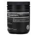 Аминокислотный комплекс Universal Nutrition Animal Juiced Aminos 366 g, Клубничный лимонад, 366