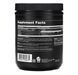 Аминокислотный комплекс Universal Nutrition Animal Juiced Aminos 366 g, Клубничный лимонад, 366